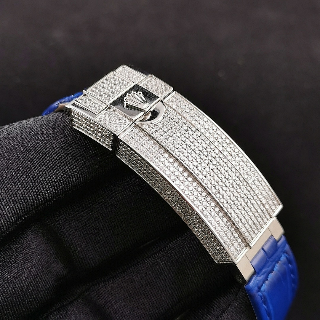 ROLEXロレックス110289 ロレックスo R-O-L-e-x super clone top version watch(38CC)6720 - 画像 (3)