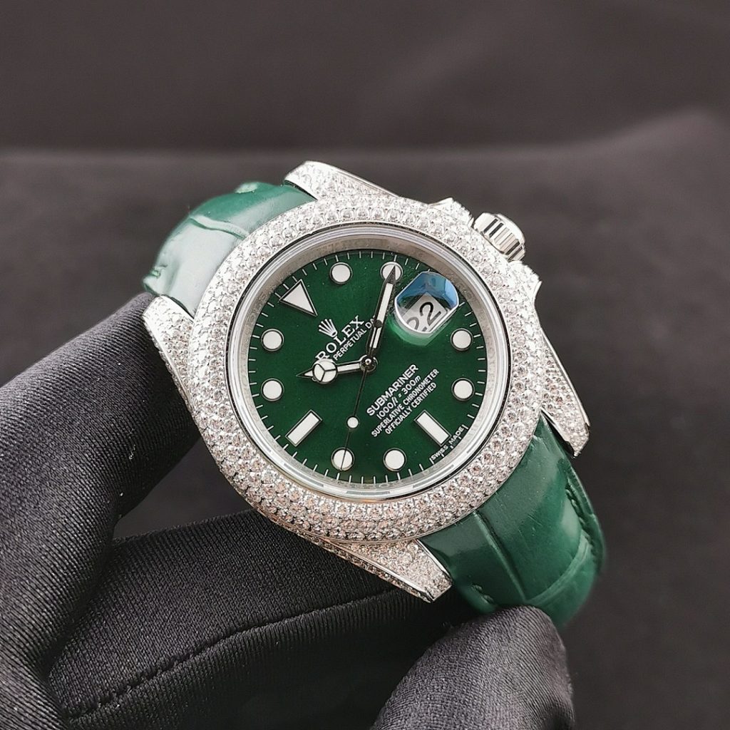 ROLEXロレックス110290 ロレックスo R-O-L-e-x super clone top version watch(E574)8826