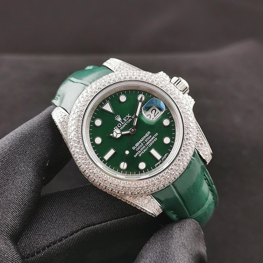 ROLEXロレックス110290 ロレックスo R-O-L-e-x super clone top version watch(E574)8826