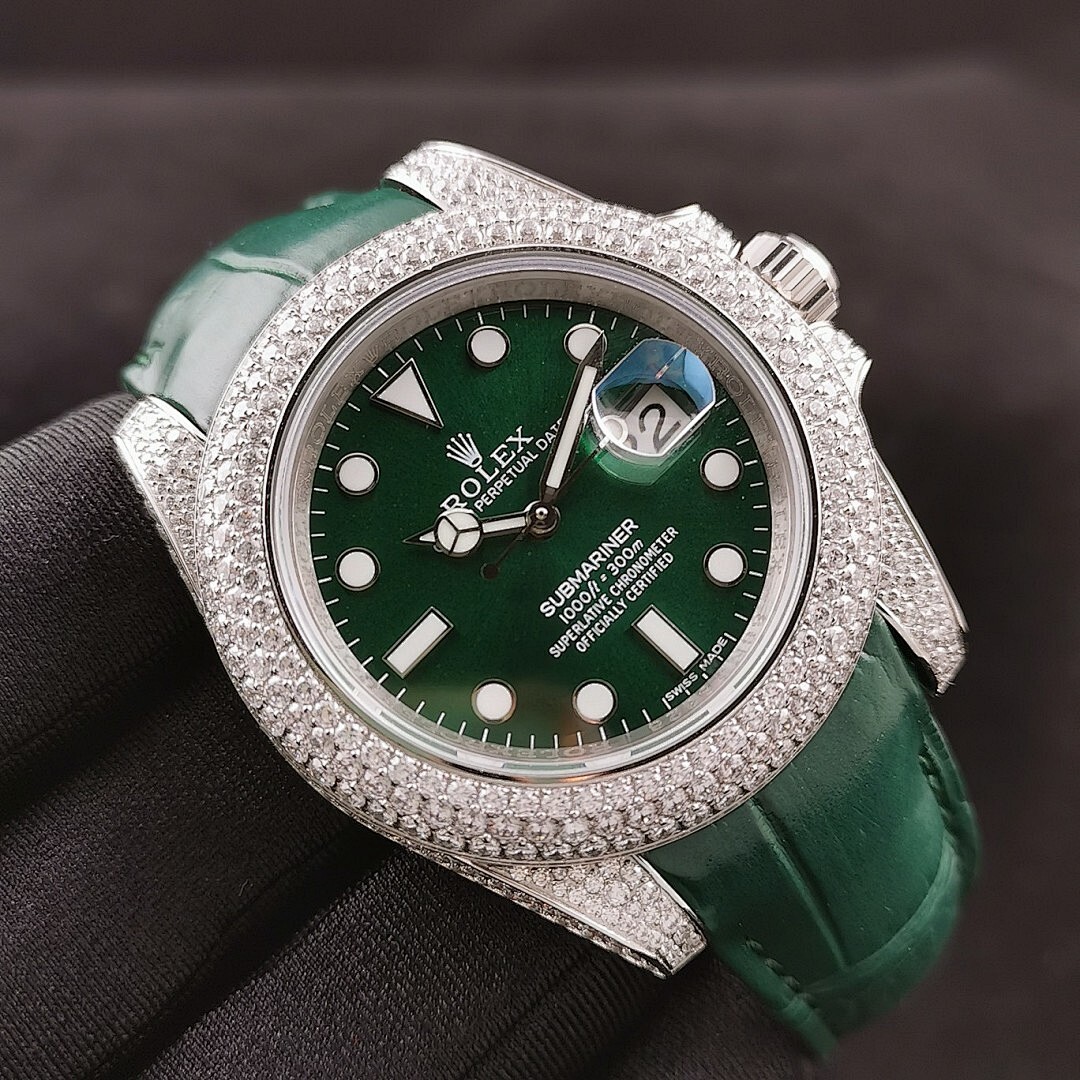 ROLEXロレックス110290 ロレックスo R-O-L-e-x super clone top version watch(E574)8826 - 画像 (8)