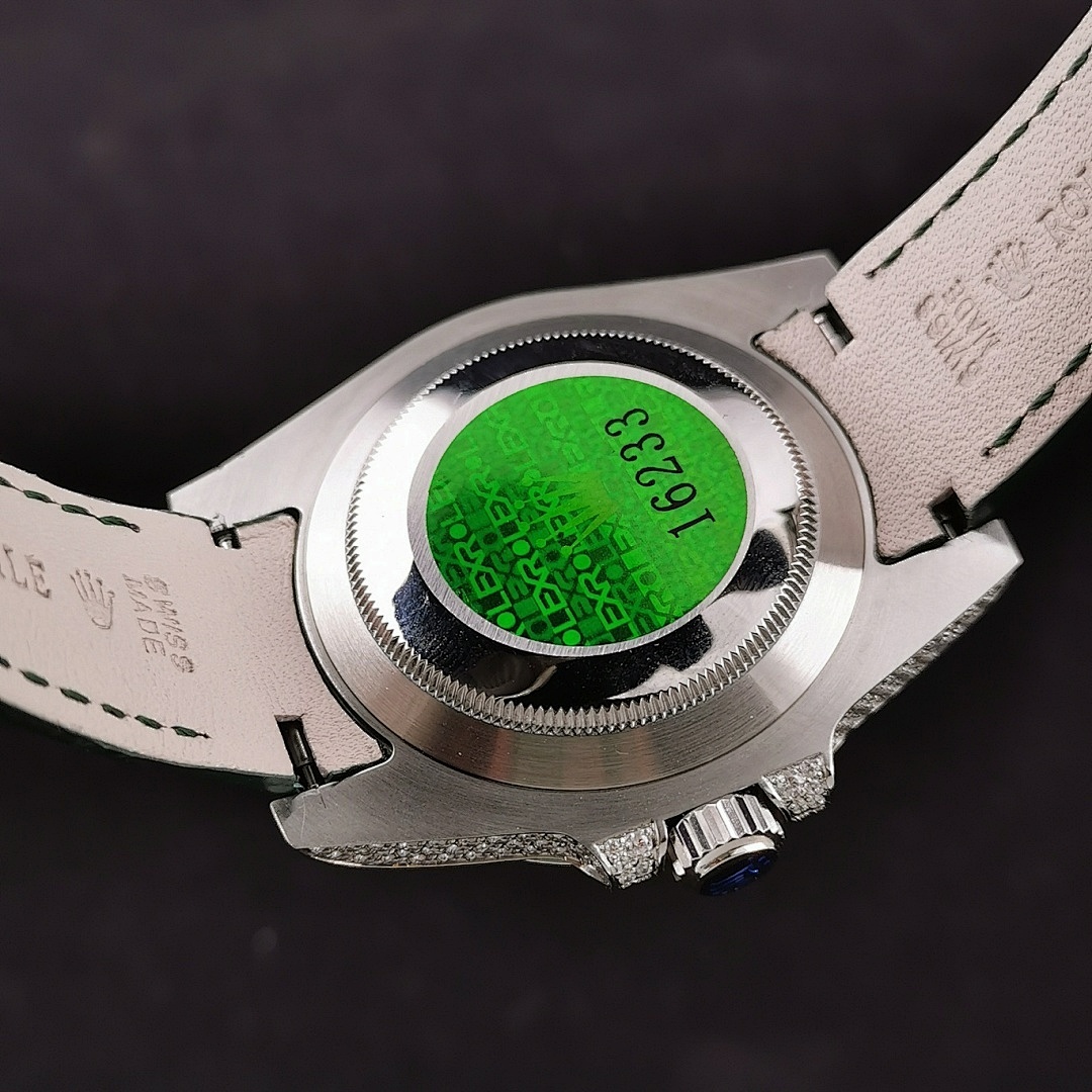 ROLEXロレックス110290 ロレックスo R-O-L-e-x super clone top version watch(E574)8826 - 画像 (5)