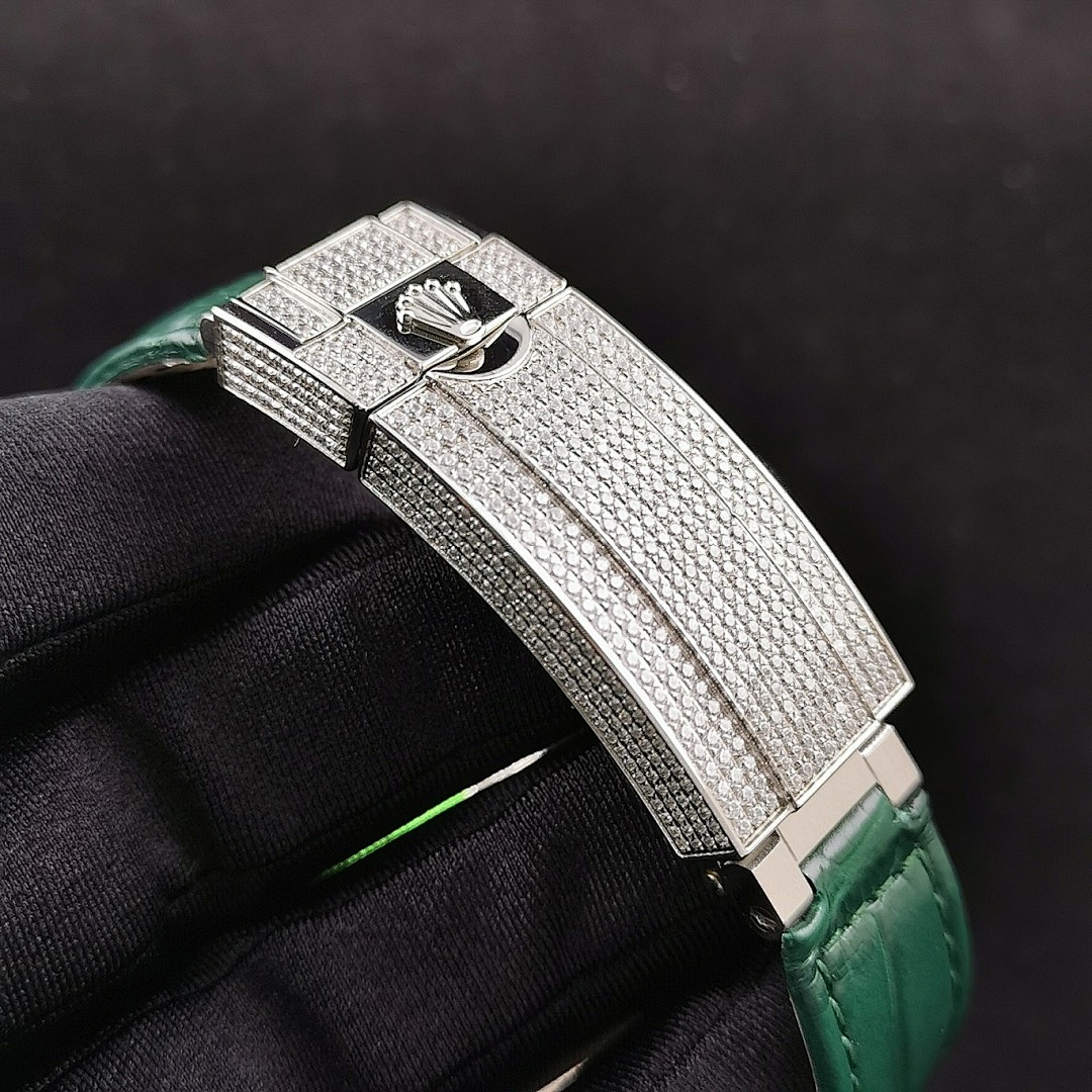 ROLEXロレックス110290 ロレックスo R-O-L-e-x super clone top version watch(E574)8826 - 画像 (3)