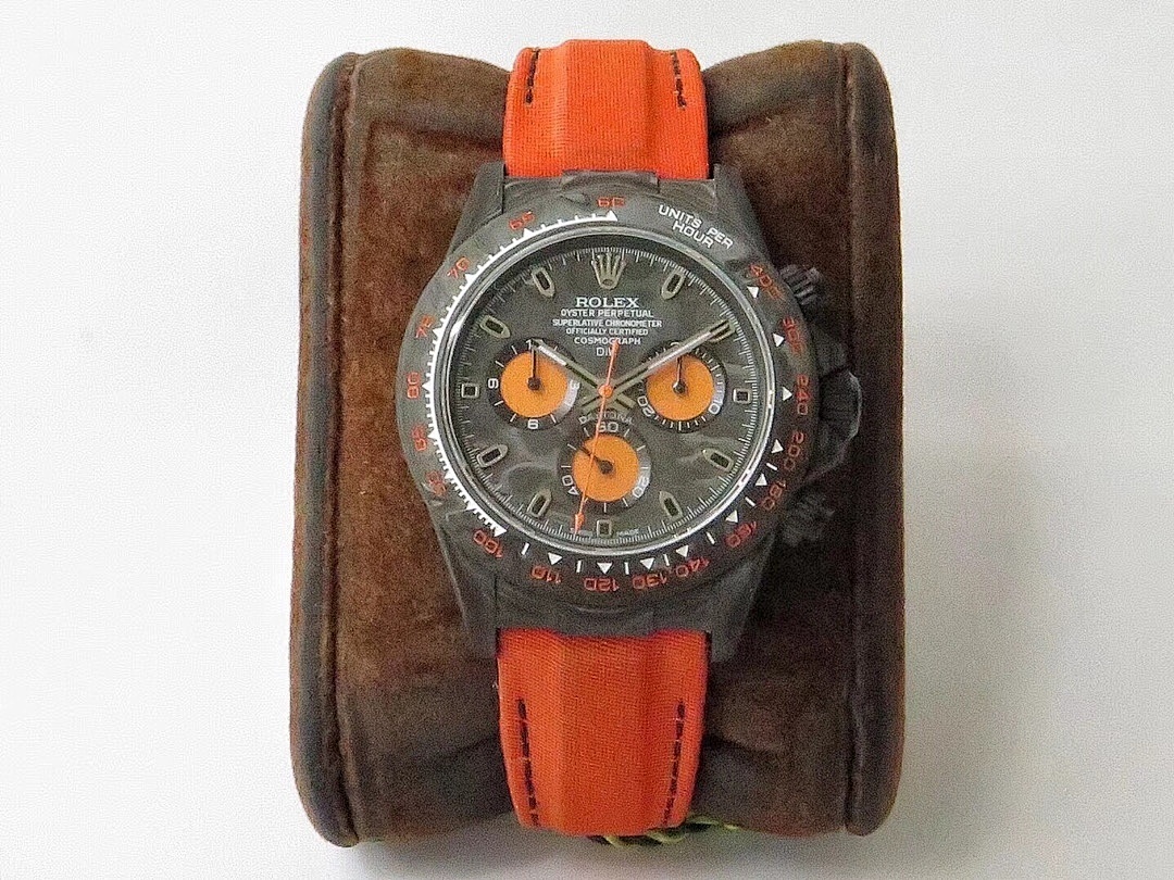 ROLEXロレックス110293 ロレックスo R-O-L-e-x super clone top version watch(5633)14C7 - 画像 (11)