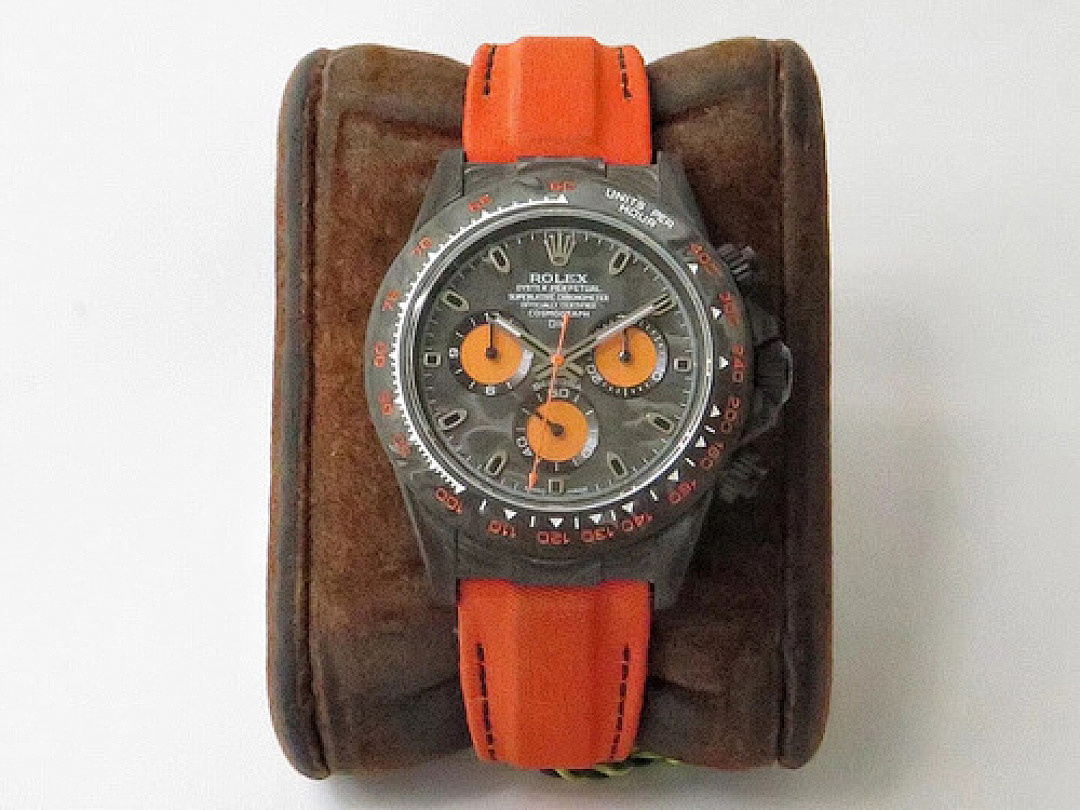 ROLEXロレックス110293 ロレックスo R-O-L-e-x super clone top version watch(5633)14C7 - 画像 (2)