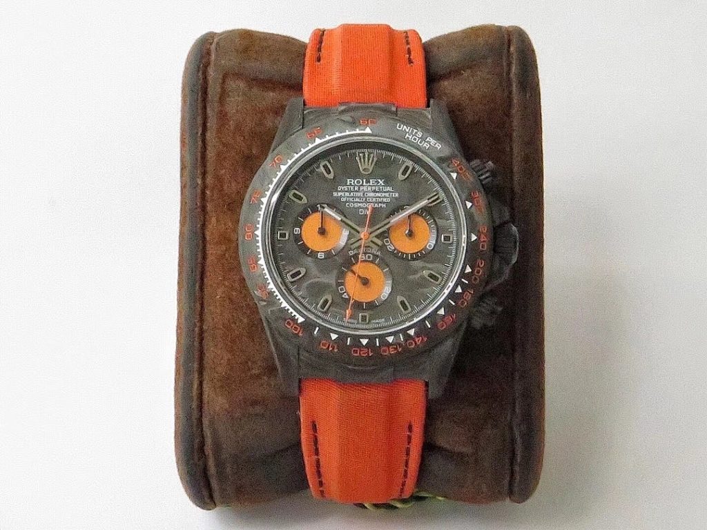 ROLEXロレックス110293 ロレックスo R-O-L-e-x super clone top version watch(5633)14C7