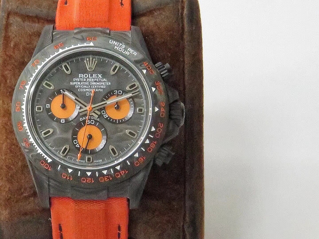 ROLEXロレックス110293 ロレックスo R-O-L-e-x super clone top version watch(5633)14C7 - 画像 (10)