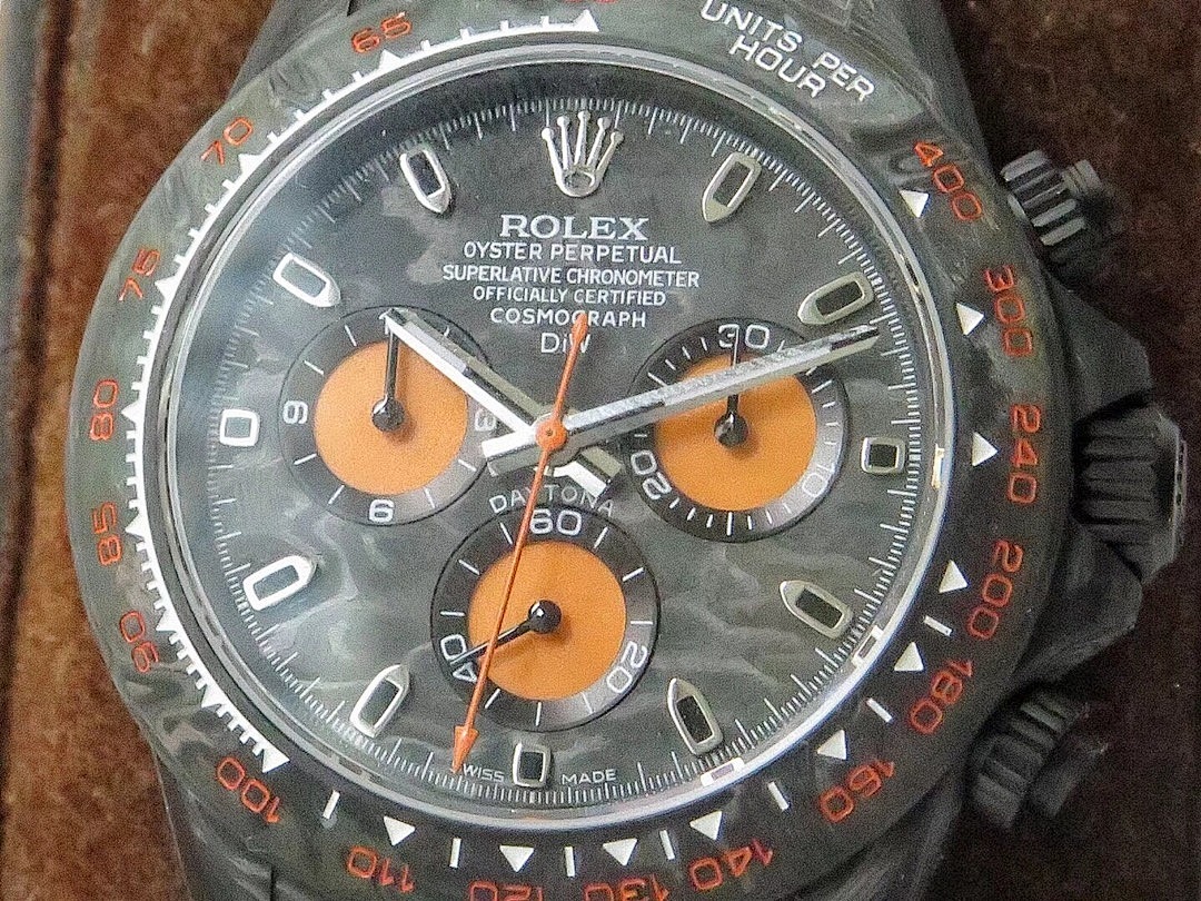 ROLEXロレックス110293 ロレックスo R-O-L-e-x super clone top version watch(5633)14C7 - 画像 (9)