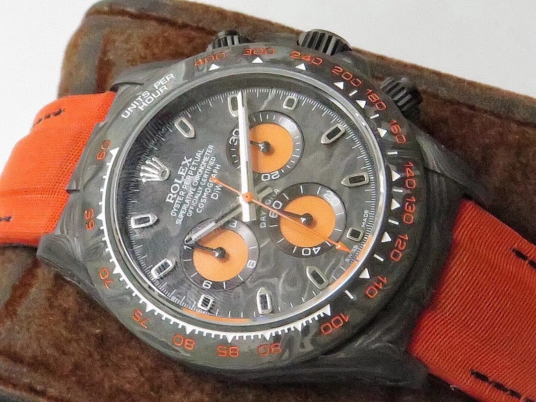 ROLEXロレックス110293 ロレックスo R-O-L-e-x super clone top version watch(5633)14C7 - 画像 (8)