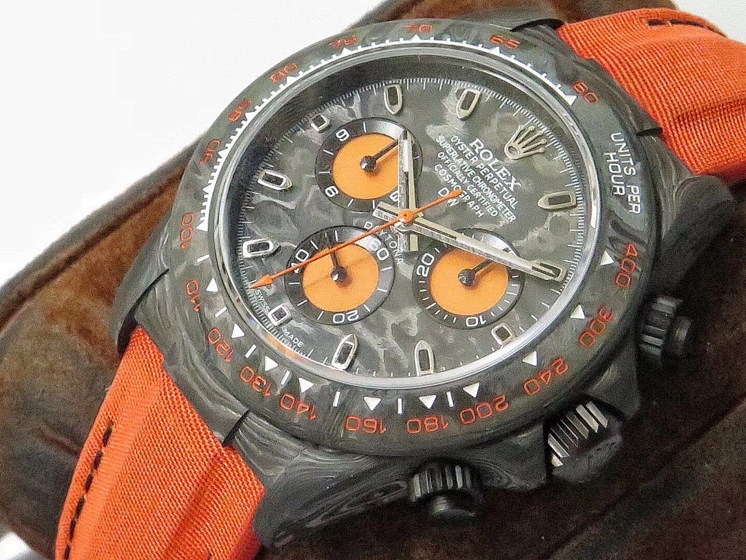 ROLEXロレックス110293 ロレックスo R-O-L-e-x super clone top version watch(5633)14C7 - 画像 (7)