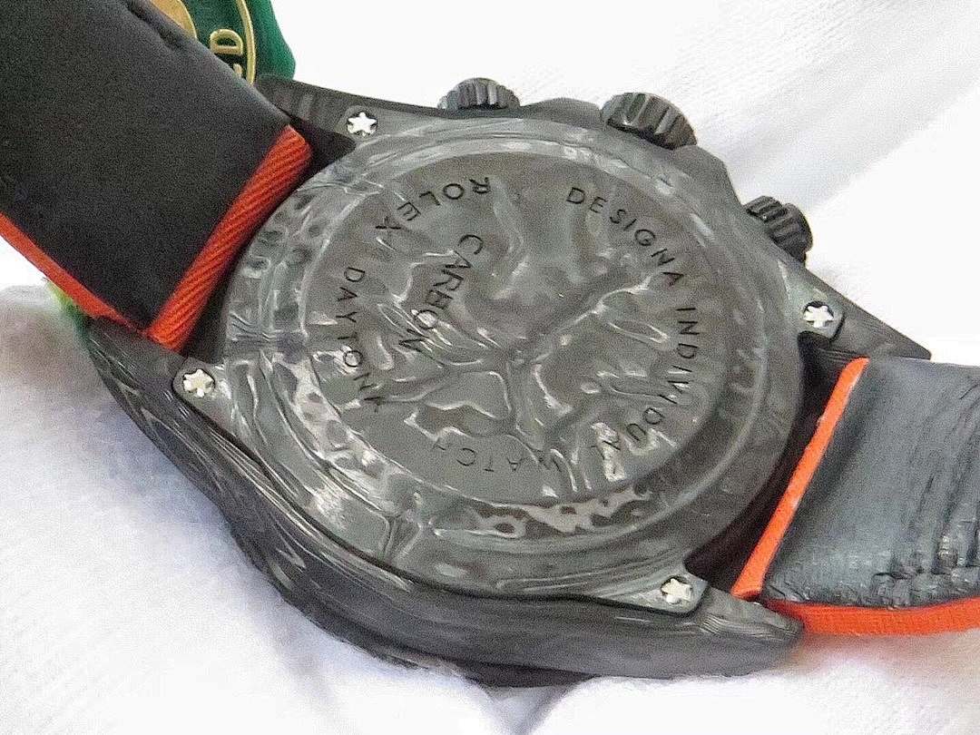 ROLEXロレックス110293 ロレックスo R-O-L-e-x super clone top version watch(5633)14C7 - 画像 (6)