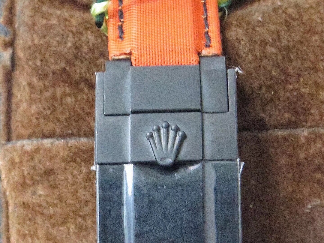 ROLEXロレックス110293 ロレックスo R-O-L-e-x super clone top version watch(5633)14C7 - 画像 (3)