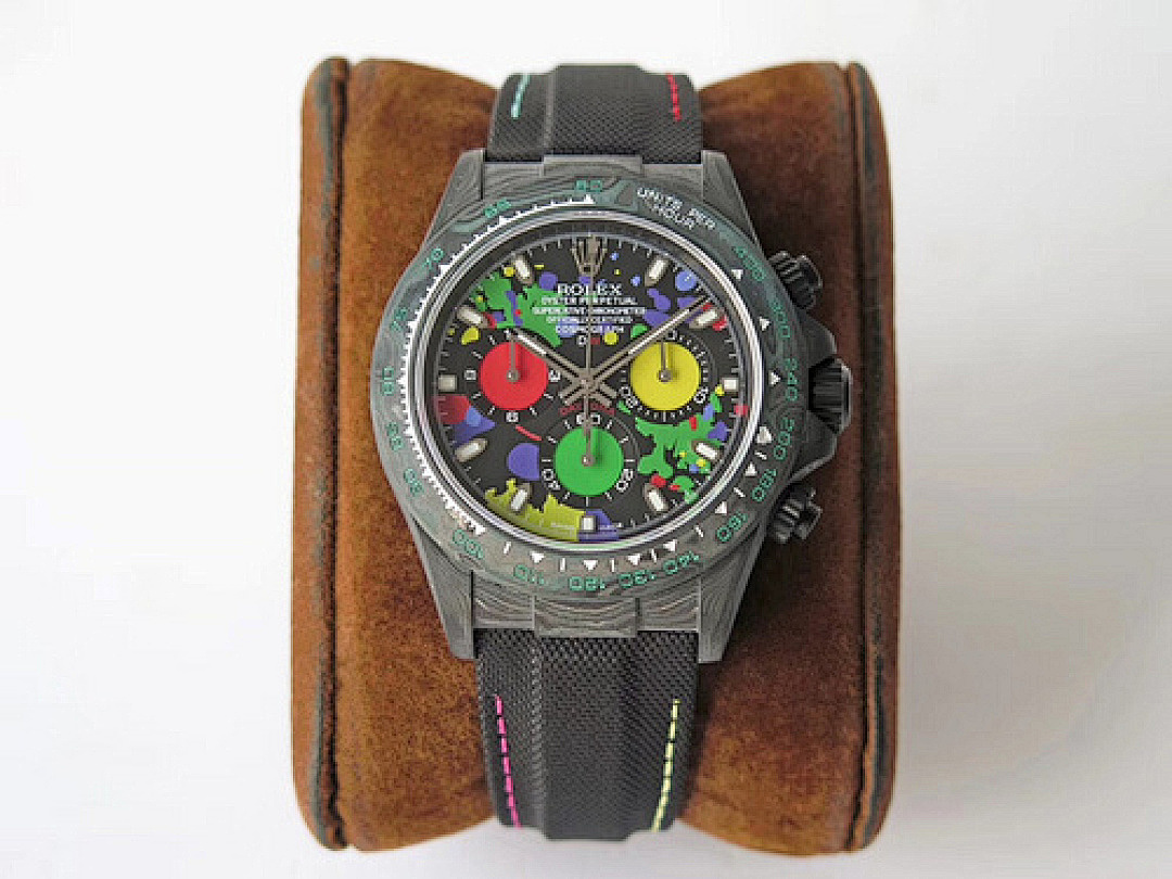 ROLEXロレックス110294 ロレックスo R-O-L-e-x super clone top version watch(71DA)60C5 - 画像 (2)