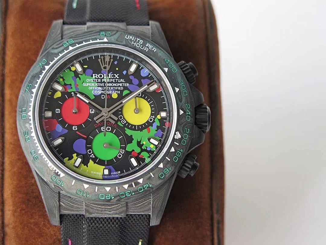 ROLEXロレックス110294 ロレックスo R-O-L-e-x super clone top version watch(71DA)60C5 - 画像 (10)