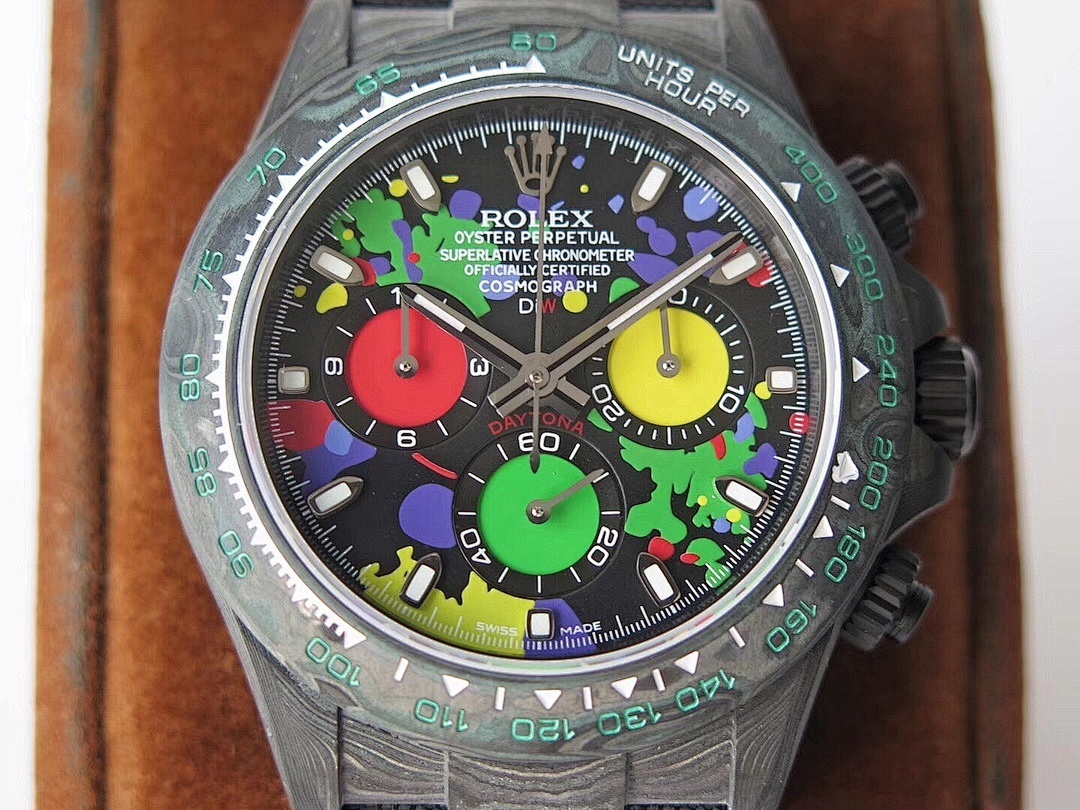 ROLEXロレックス110294 ロレックスo R-O-L-e-x super clone top version watch(71DA)60C5 - 画像 (9)