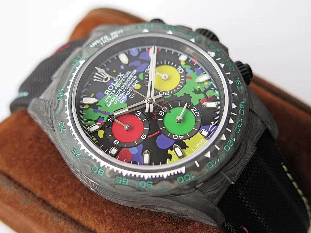 ROLEXロレックス110294 ロレックスo R-O-L-e-x super clone top version watch(71DA)60C5 - 画像 (8)