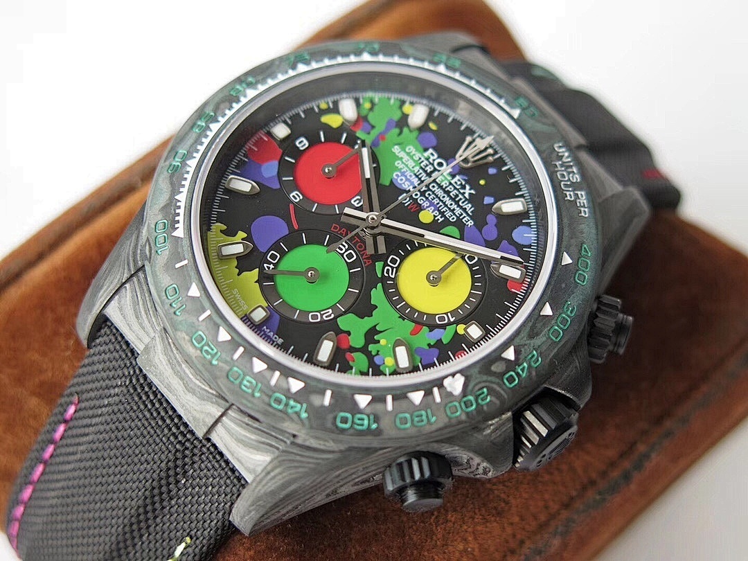 ROLEXロレックス110294 ロレックスo R-O-L-e-x super clone top version watch(71DA)60C5 - 画像 (7)