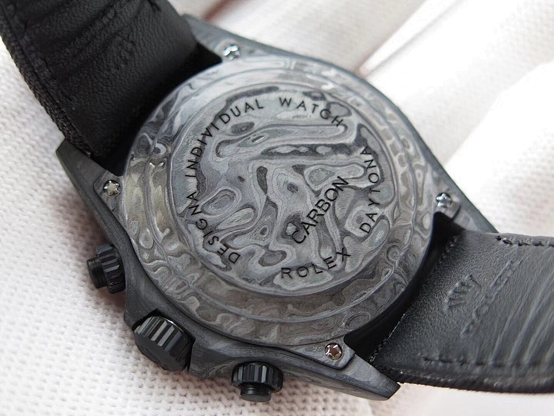 ROLEXロレックス110294 ロレックスo R-O-L-e-x super clone top version watch(71DA)60C5 - 画像 (6)