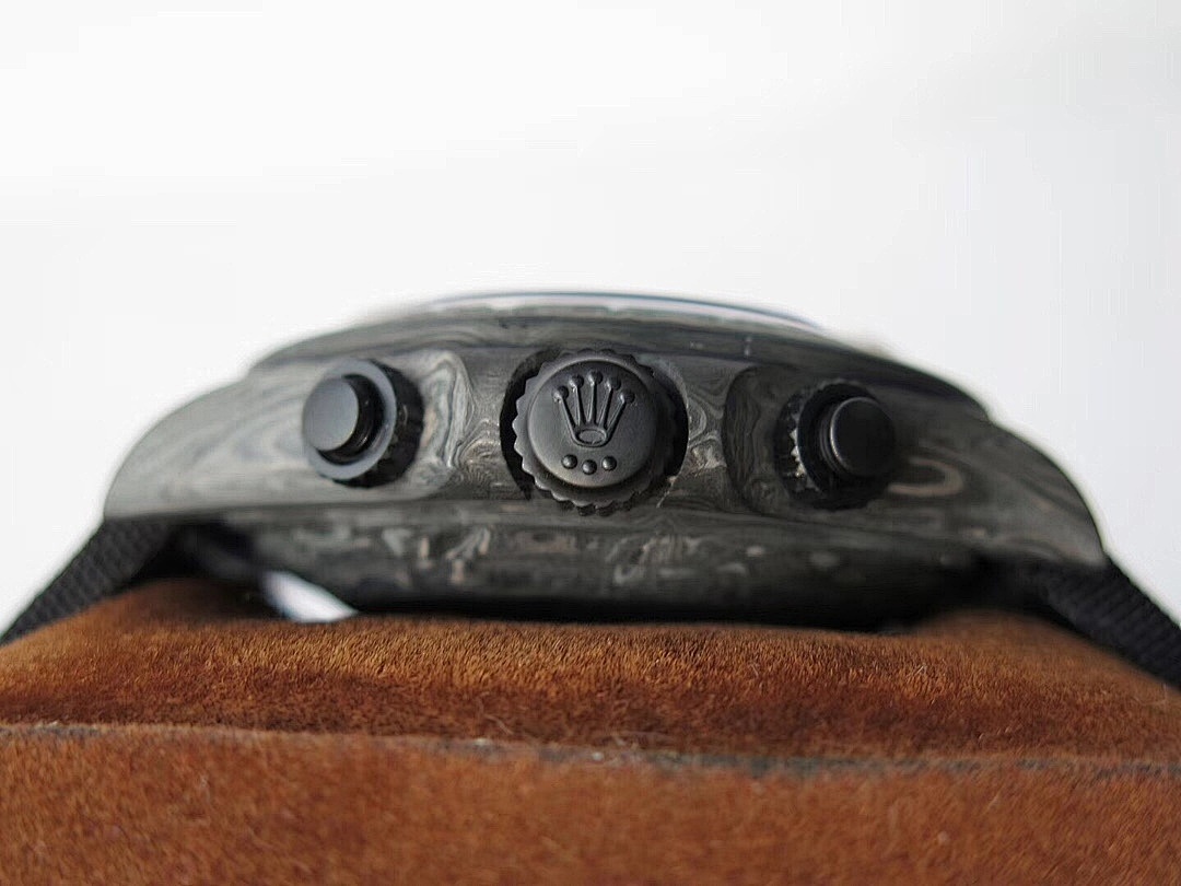 ROLEXロレックス110294 ロレックスo R-O-L-e-x super clone top version watch(71DA)60C5 - 画像 (5)
