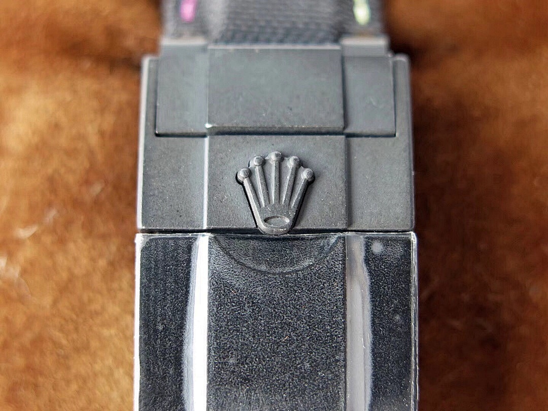 ROLEXロレックス110294 ロレックスo R-O-L-e-x super clone top version watch(71DA)60C5 - 画像 (3)