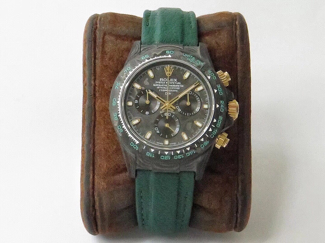ROLEXロレックス110295 ロレックスo R-O-L-e-x super clone top version watch(AE3A)97AF - 画像 (11)