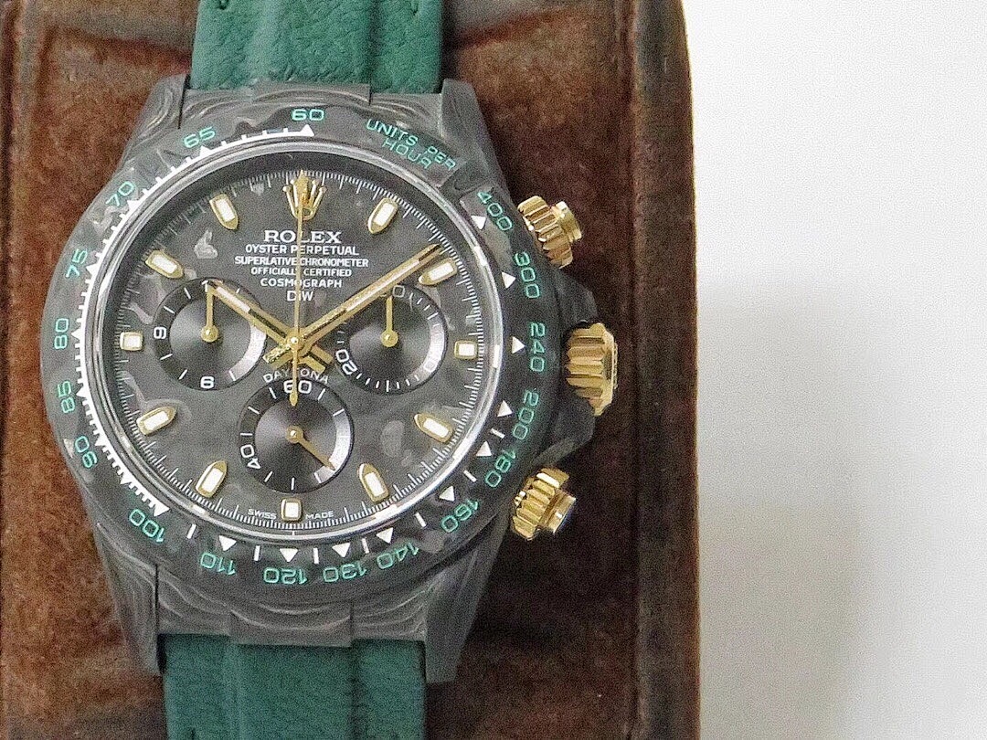 ROLEXロレックス110295 ロレックスo R-O-L-e-x super clone top version watch(AE3A)97AF - 画像 (10)