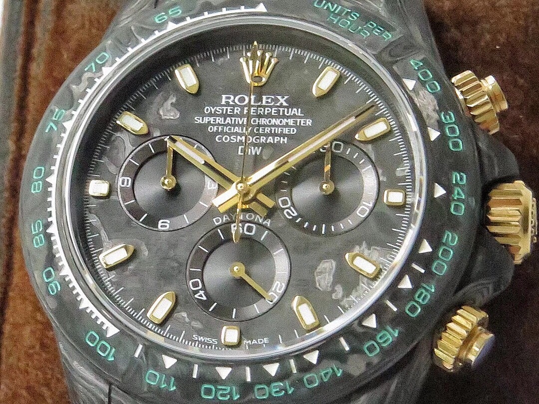 ROLEXロレックス110295 ロレックスo R-O-L-e-x super clone top version watch(AE3A)97AF - 画像 (9)