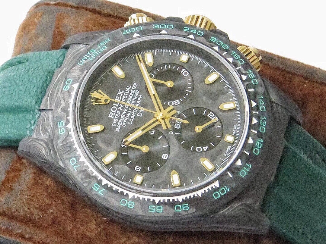 ROLEXロレックス110295 ロレックスo R-O-L-e-x super clone top version watch(AE3A)97AF - 画像 (8)
