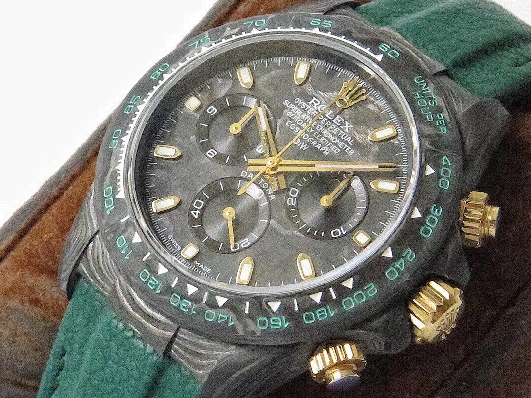ROLEXロレックス110295 ロレックスo R-O-L-e-x super clone top version watch(AE3A)97AF - 画像 (7)