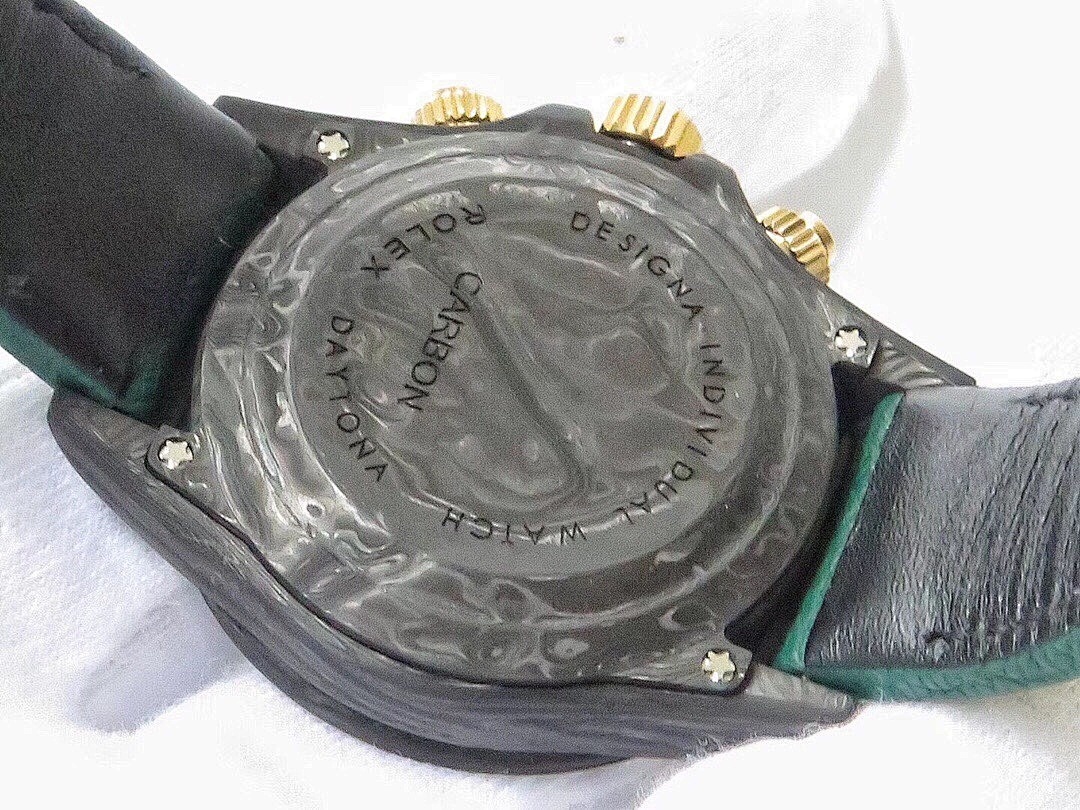 ROLEXロレックス110295 ロレックスo R-O-L-e-x super clone top version watch(AE3A)97AF - 画像 (6)