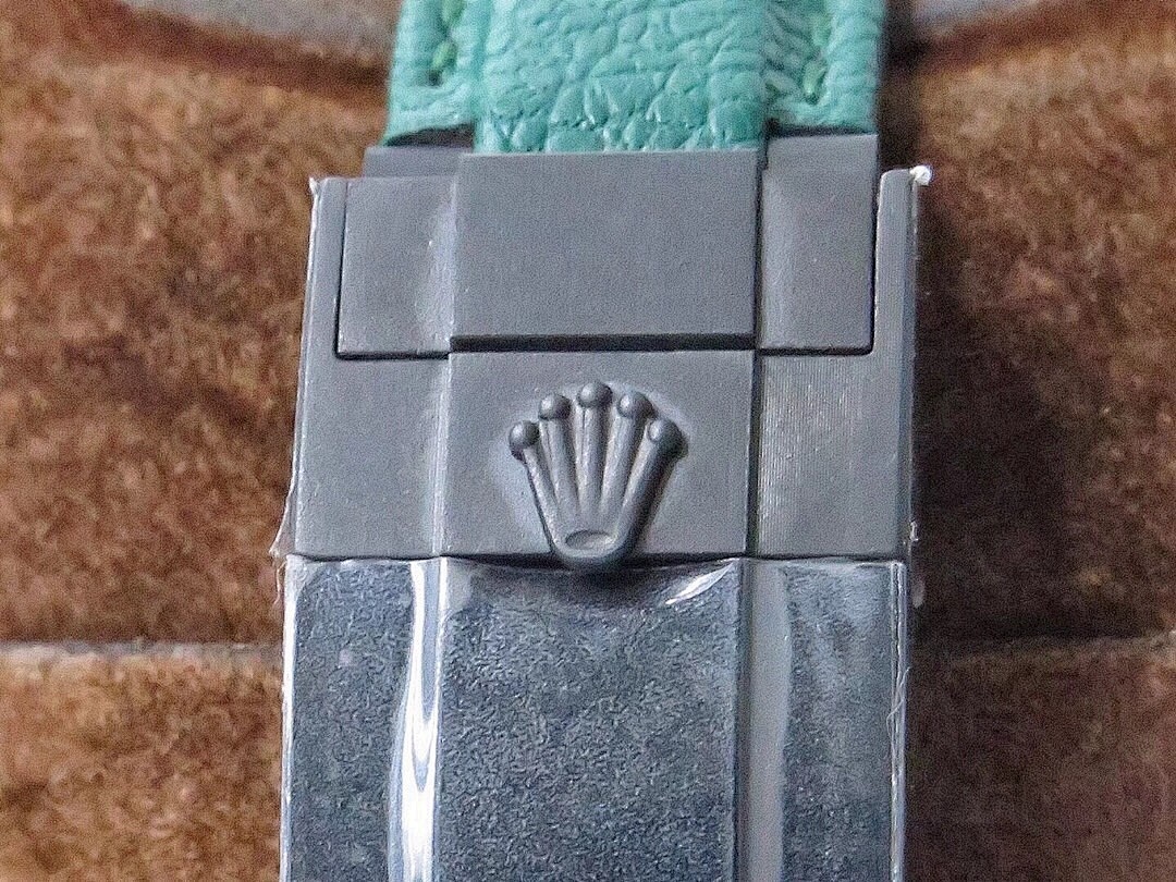 ROLEXロレックス110295 ロレックスo R-O-L-e-x super clone top version watch(AE3A)97AF - 画像 (3)