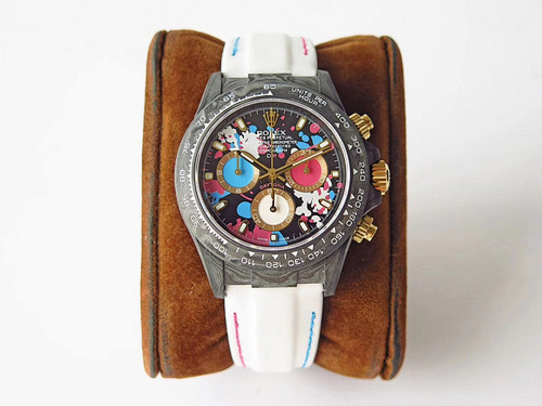 ROLEXロレックス110296 ロレックスo R-O-L-e-x super clone top version watch(10EC)0D53 - 画像 (2)