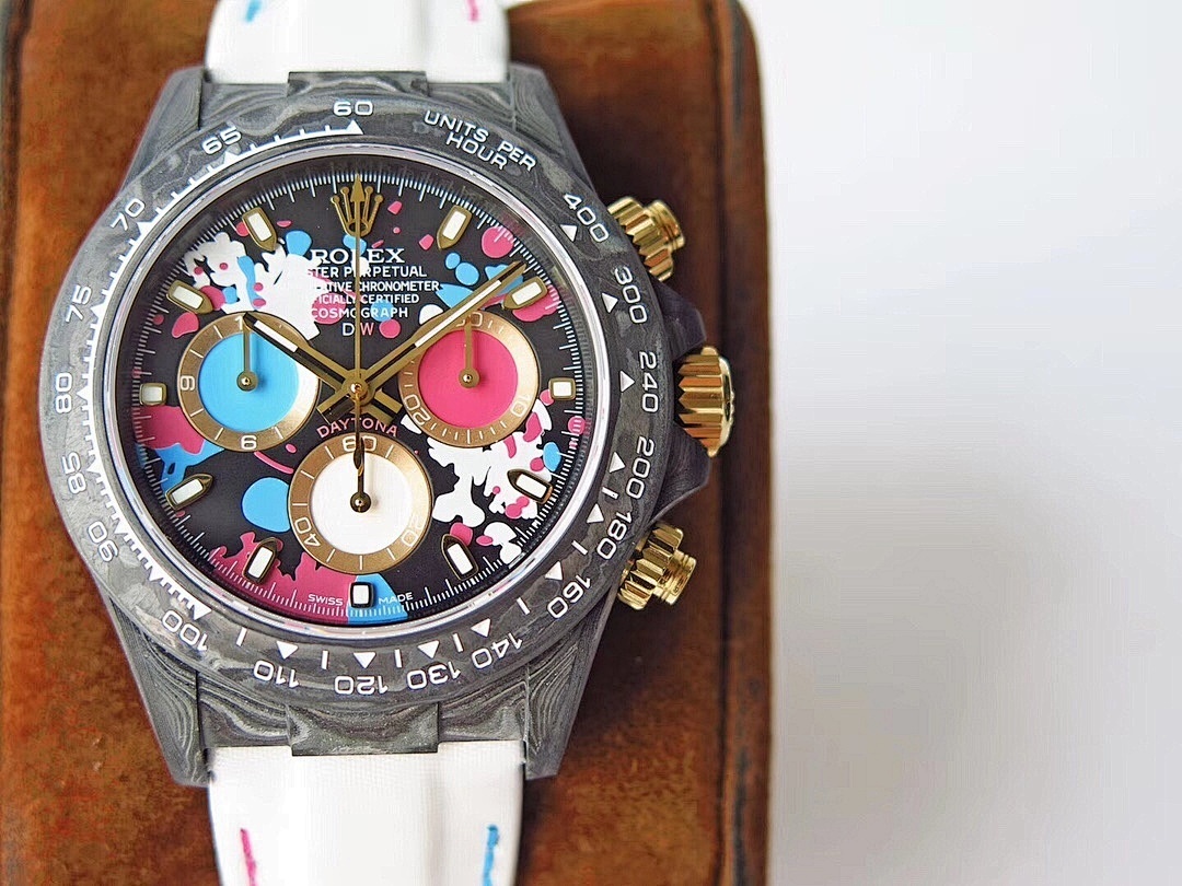 ROLEXロレックス110296 ロレックスo R-O-L-e-x super clone top version watch(10EC)0D53 - 画像 (10)