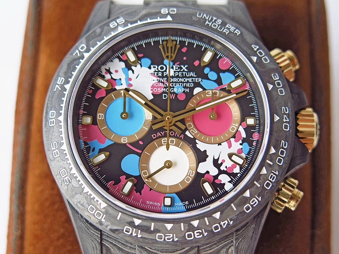 ROLEXロレックス110296 ロレックスo R-O-L-e-x super clone top version watch(10EC)0D53 - 画像 (9)