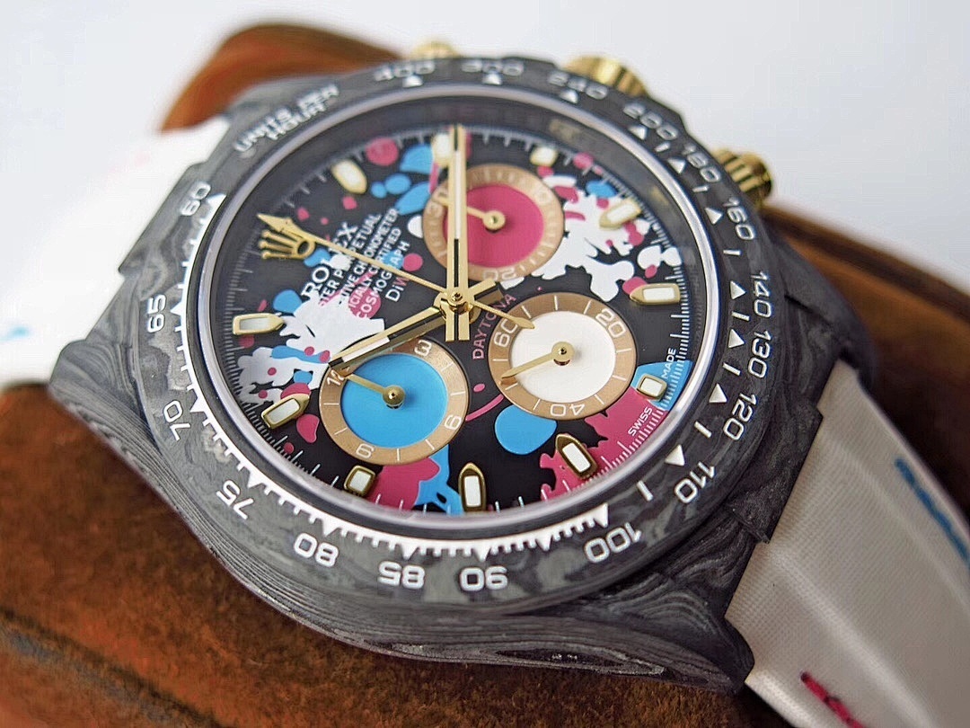 ROLEXロレックス110296 ロレックスo R-O-L-e-x super clone top version watch(10EC)0D53 - 画像 (8)