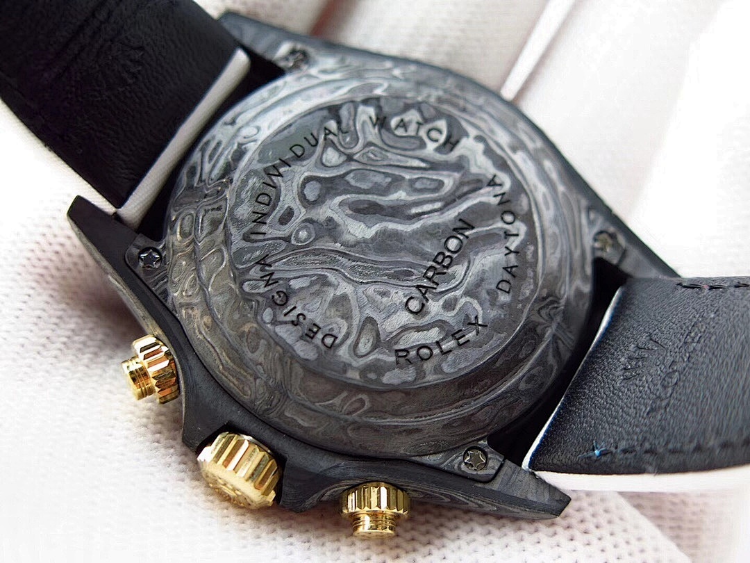ROLEXロレックス110296 ロレックスo R-O-L-e-x super clone top version watch(10EC)0D53 - 画像 (6)