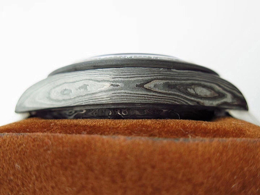 ROLEXロレックス110296 ロレックスo R-O-L-e-x super clone top version watch(10EC)0D53 - 画像 (4)