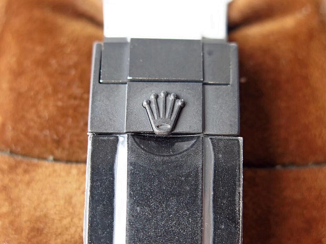 ROLEXロレックス110296 ロレックスo R-O-L-e-x super clone top version watch(10EC)0D53 - 画像 (3)