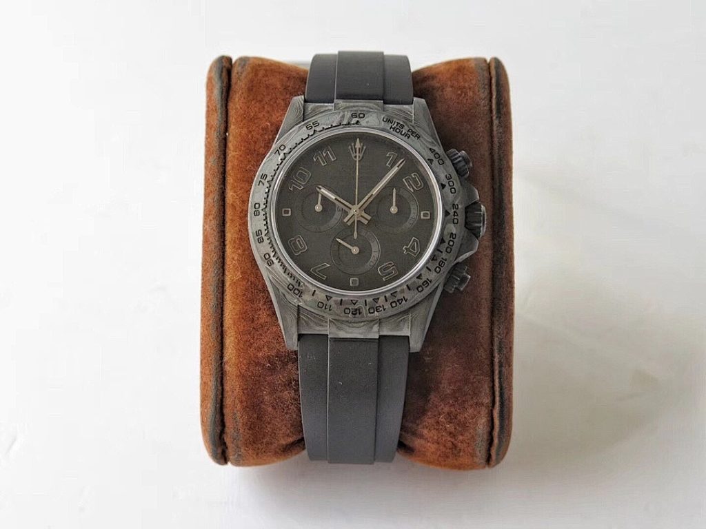 ROLEXロレックス110297  ロレックスo R-O-L-e-x super clone  top version watch(7806)86C3