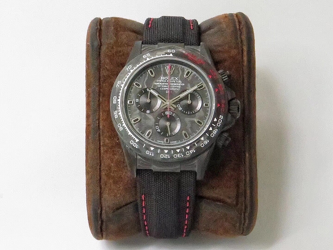ROLEXロレックス110298 ロレックスo R-O-L-e-x super clone top version watch(1EE0)1300 - 画像 (11)