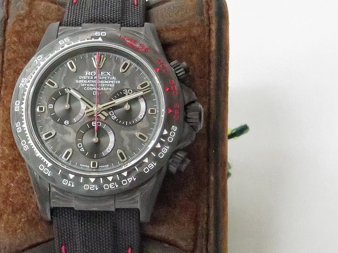 ROLEXロレックス110298 ロレックスo R-O-L-e-x super clone top version watch(1EE0)1300 - 画像 (10)