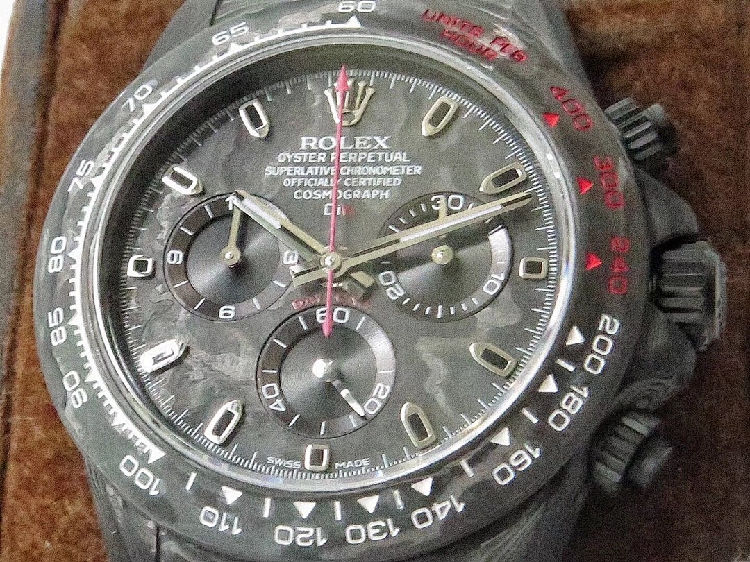 ROLEXロレックス110298 ロレックスo R-O-L-e-x super clone top version watch(1EE0)1300 - 画像 (9)