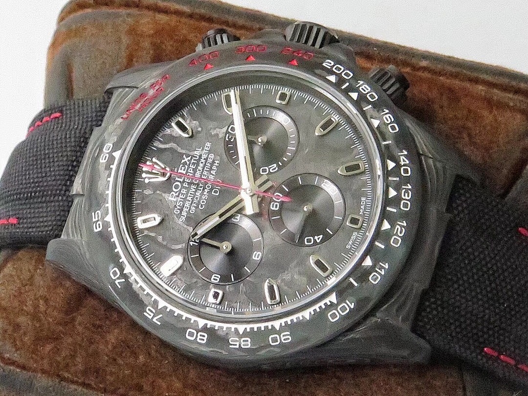 ROLEXロレックス110298 ロレックスo R-O-L-e-x super clone top version watch(1EE0)1300 - 画像 (8)