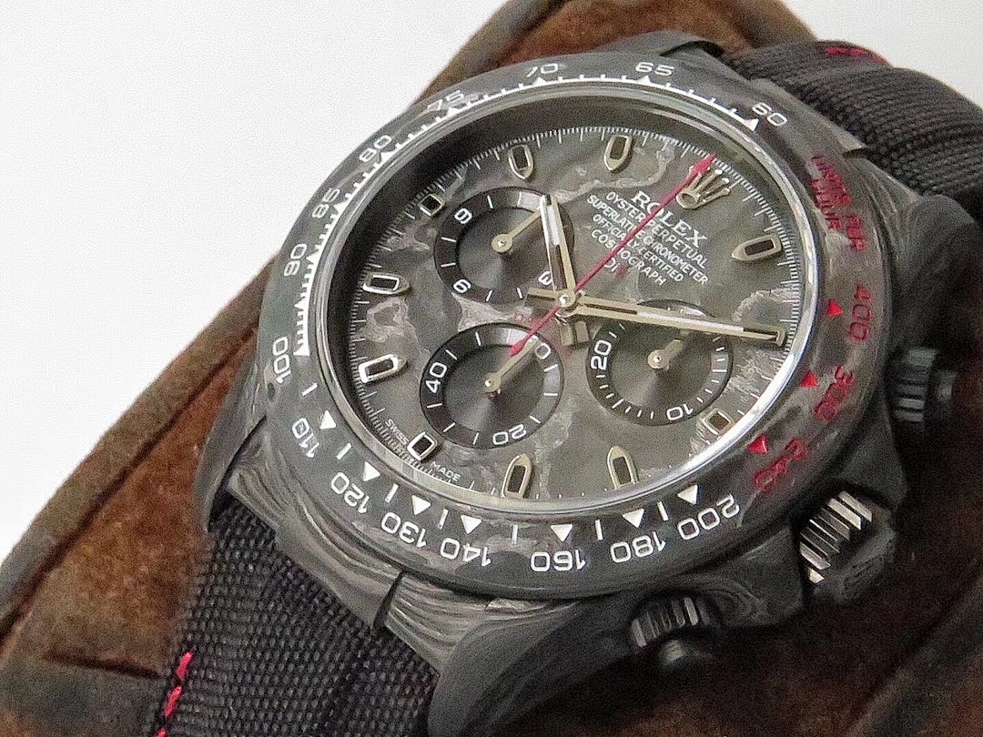 ROLEXロレックス110298 ロレックスo R-O-L-e-x super clone top version watch(1EE0)1300 - 画像 (7)