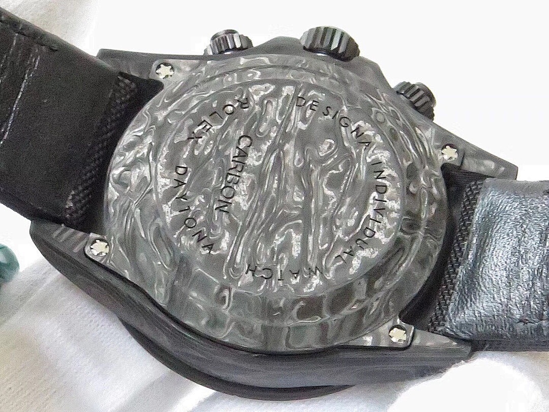 ROLEXロレックス110298 ロレックスo R-O-L-e-x super clone top version watch(1EE0)1300 - 画像 (6)