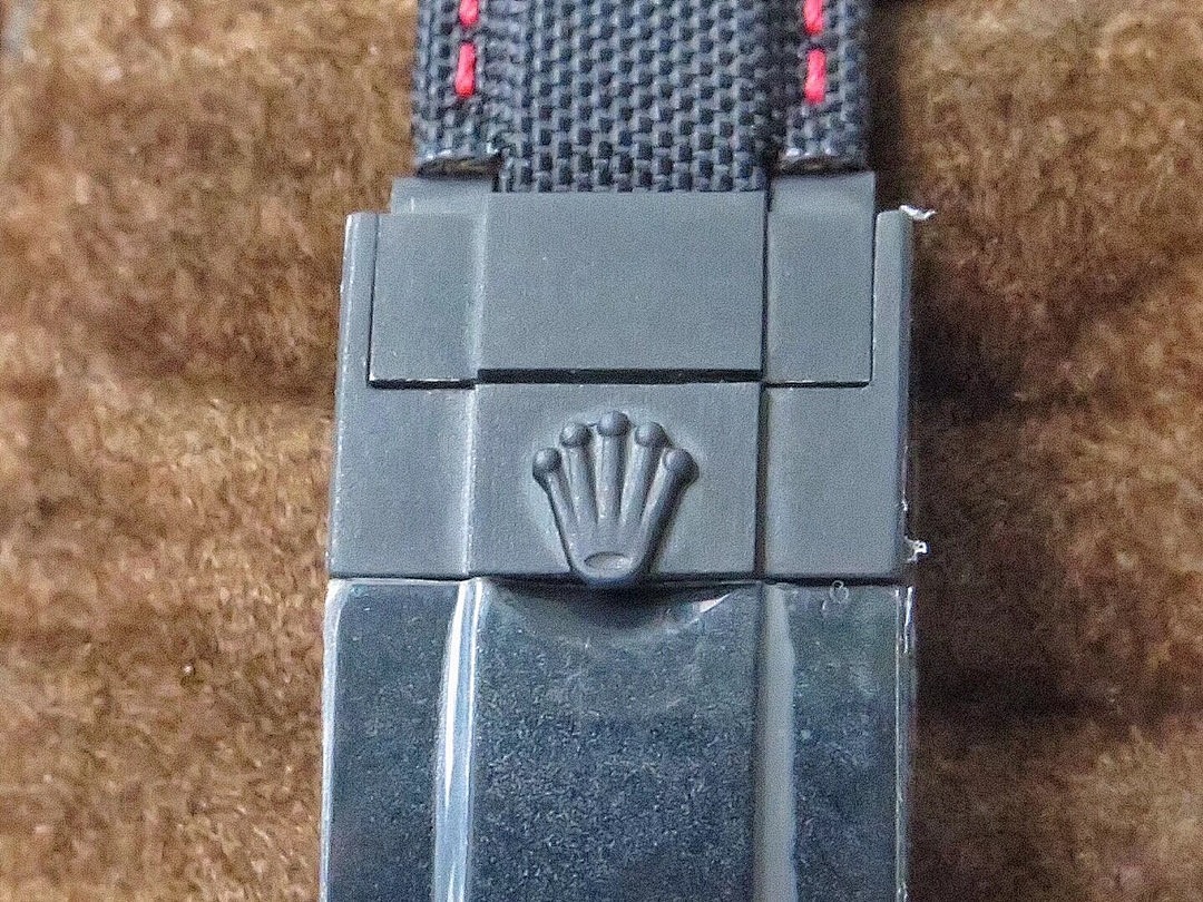 ROLEXロレックス110298 ロレックスo R-O-L-e-x super clone top version watch(1EE0)1300 - 画像 (3)