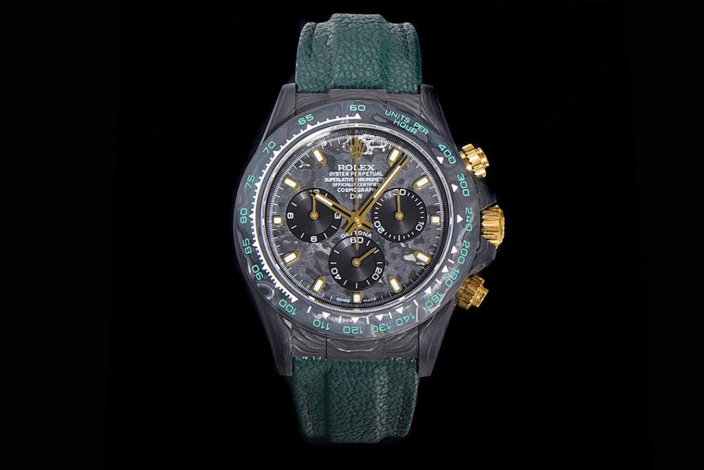 ROLEXロレックス110299  ロレックスo R-O-L-e-x super clone  top version watch(DDE7)B478