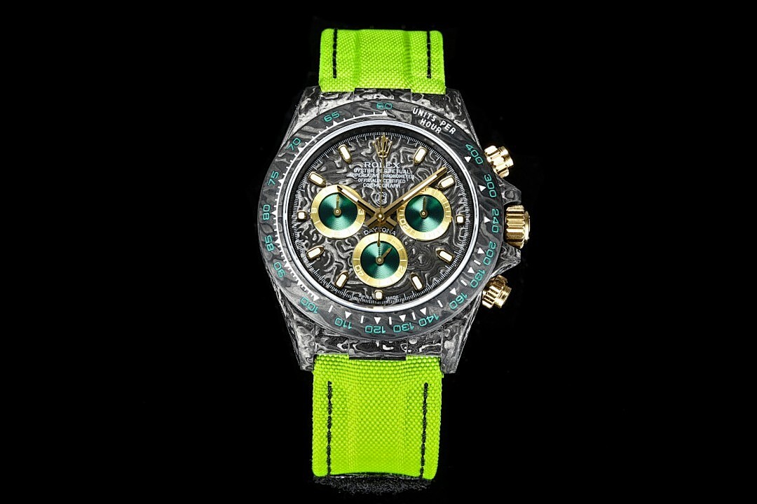 ROLEXロレックス110300 ロレックスo R-O-L-e-x super clone top version watch(653B)4005 - 画像 (11)