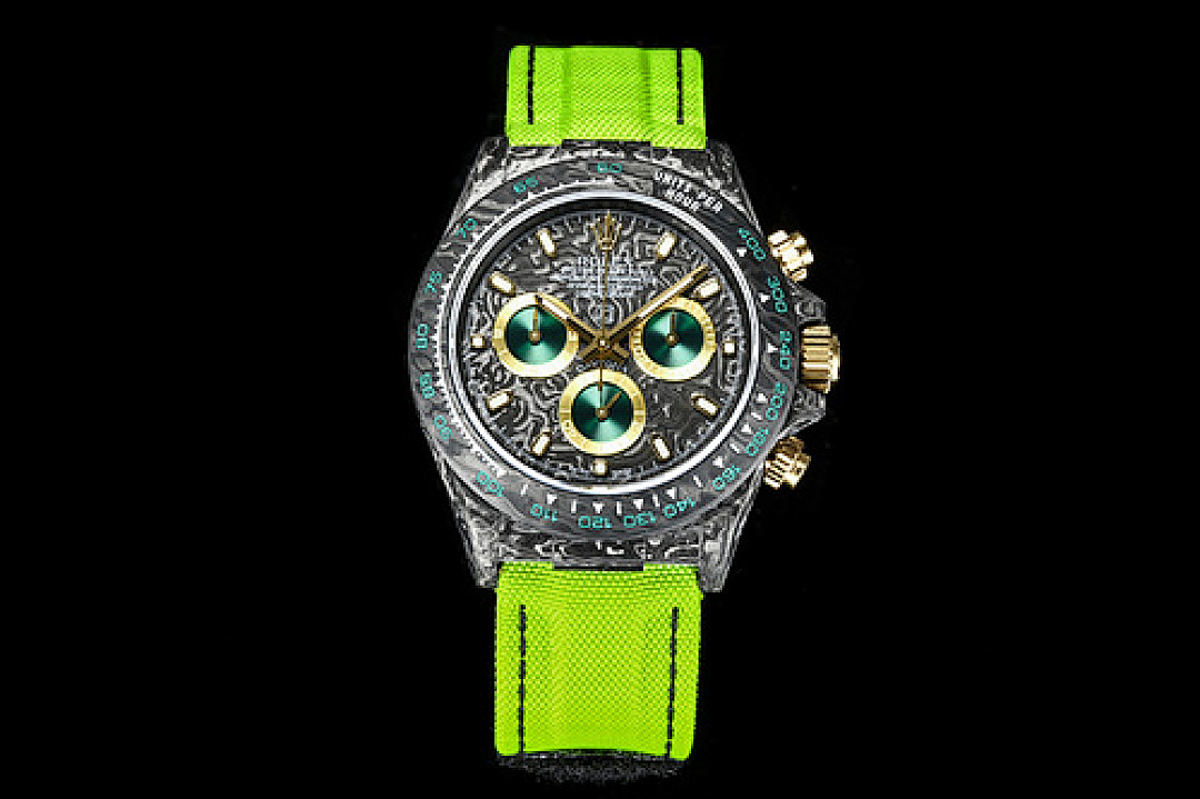 ROLEXロレックス110300 ロレックスo R-O-L-e-x super clone top version watch(653B)4005 - 画像 (2)