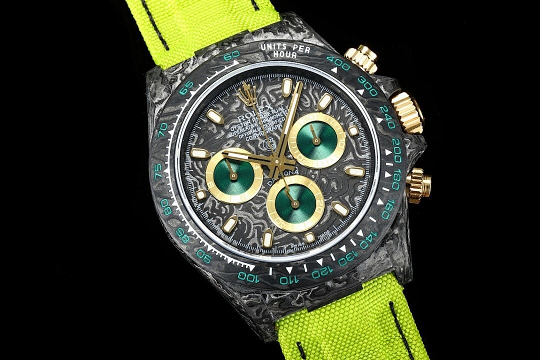 ROLEXロレックス110300 ロレックスo R-O-L-e-x super clone top version watch(653B)4005 - 画像 (10)