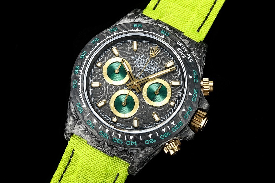ROLEXロレックス110300 ロレックスo R-O-L-e-x super clone top version watch(653B)4005 - 画像 (9)